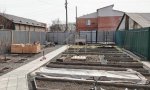 Фотография объекта