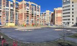 Фотография объекта