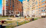Фотография объекта