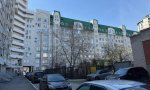 Фотография объекта