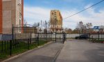 Фотография объекта