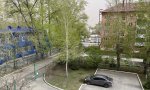 Фотография объекта