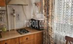 Фотография объекта