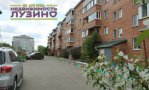 Фотография объекта