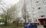 Фотография объекта