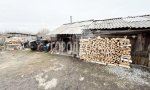 Фотография объекта
