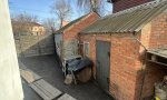 Фотография объекта