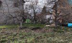 Фотография объекта
