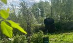 Фотография объекта
