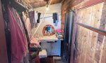 Фотография объекта