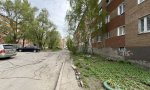 Фотография объекта