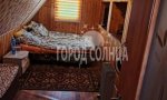 Фотография объекта