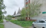 Фотография объекта