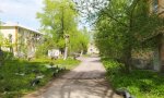 Фотография объекта