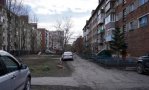 Фотография объекта