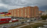 Фотография объекта