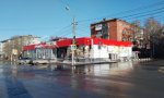 Фотография объекта