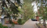 Фотография объекта