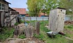 Фотография объекта