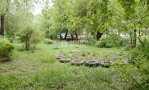 Фотография объекта