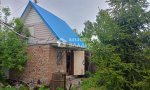 Фотография объекта