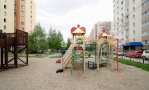 Фотография объекта