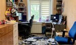 Фотография объекта