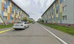 Фотография объекта