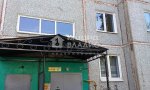 Фотография объекта