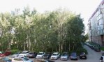 Фотография объекта