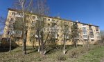 Фотография объекта
