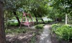 Фотография объекта