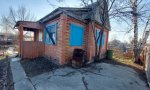 Фотография объекта