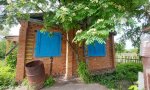 Фотография объекта
