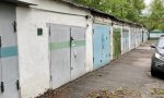 Фотография объекта