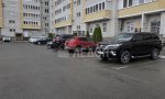 Фотография объекта