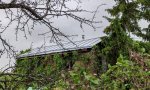 Фотография объекта