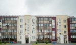 Фотография объекта