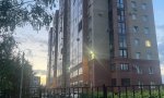 Фотография объекта