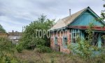 Фотография объекта