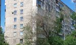 Фотография объекта