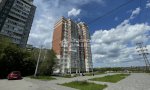Фотография объекта