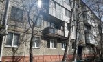 Фотография объекта
