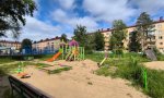 Фотография объекта
