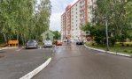 Фотография объекта