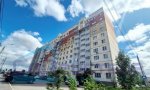 Фотография объекта