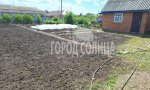 Фотография объекта