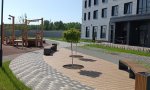Фотография объекта