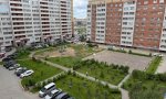 Фотография объекта