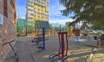Фотография объекта